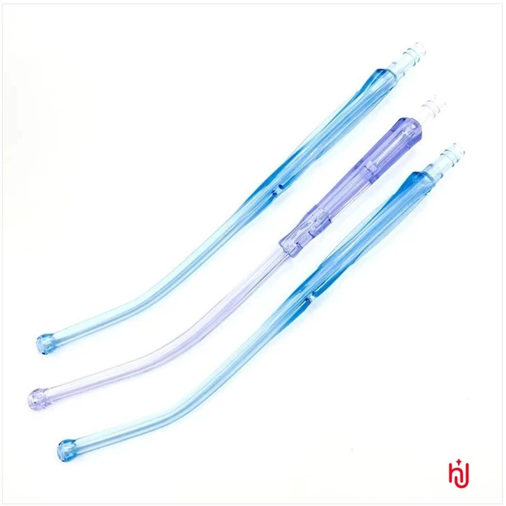 K Resin Yankauer Handle price