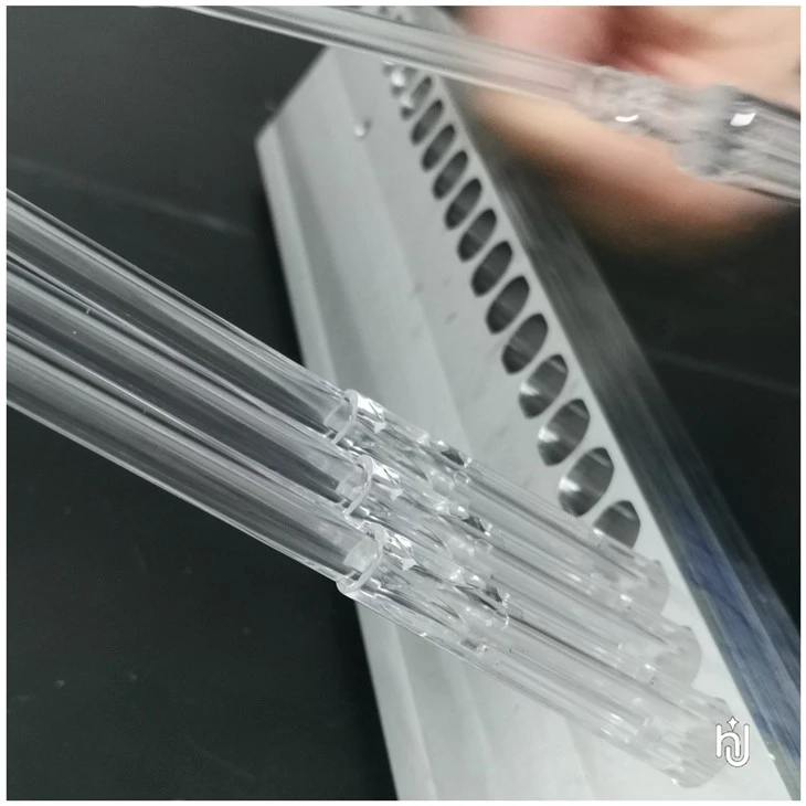 K Resin Yankauer Handle best