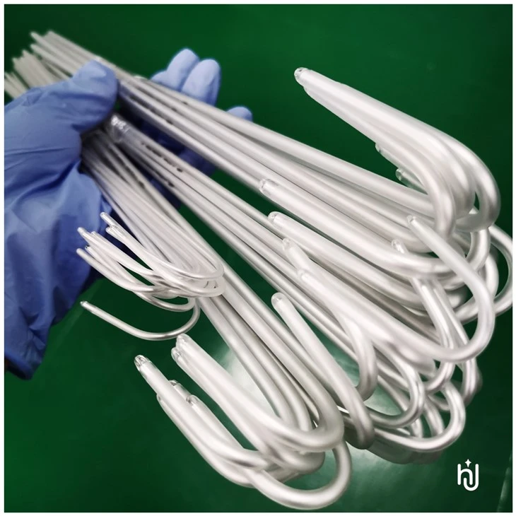 Meidical PVC Intruducer best