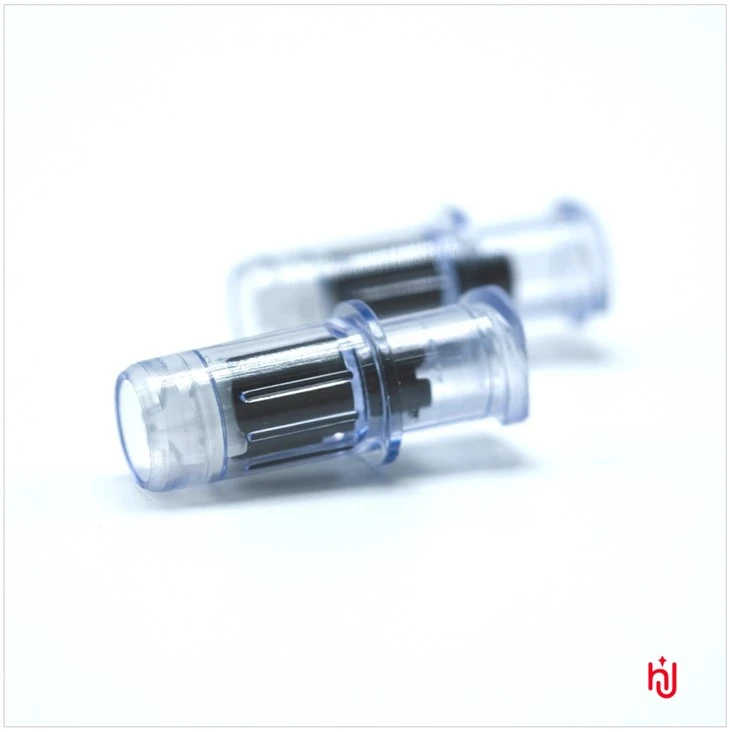Non Metallic Check Valve suppliers