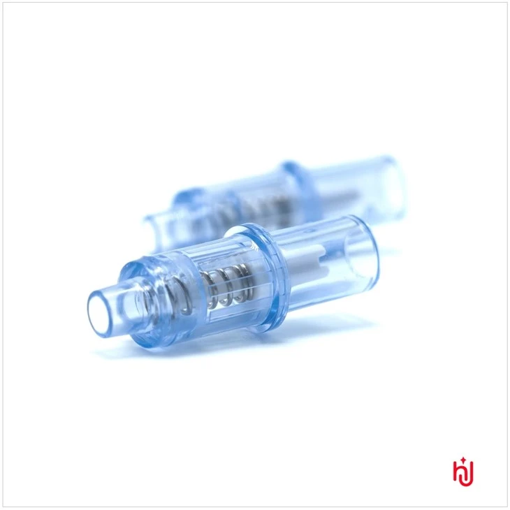 Non Returned Check Valve high quality