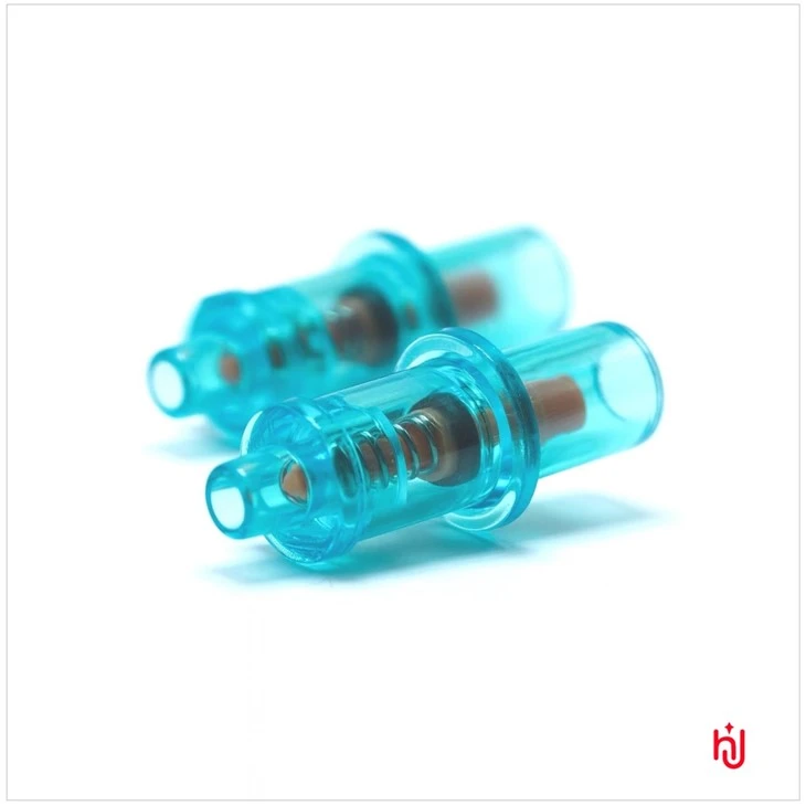 Non Returned Check Valve price