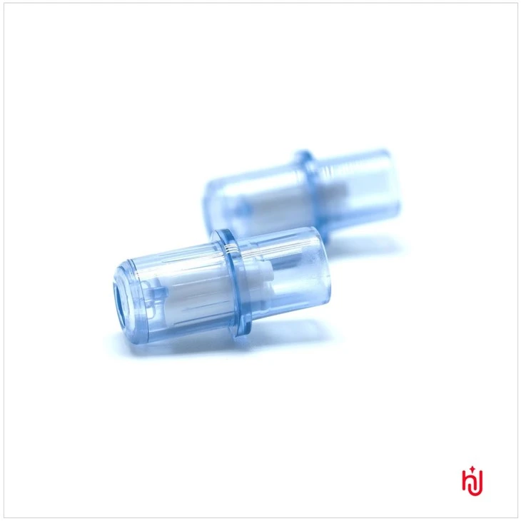 Non Returned Check Valve suppliers