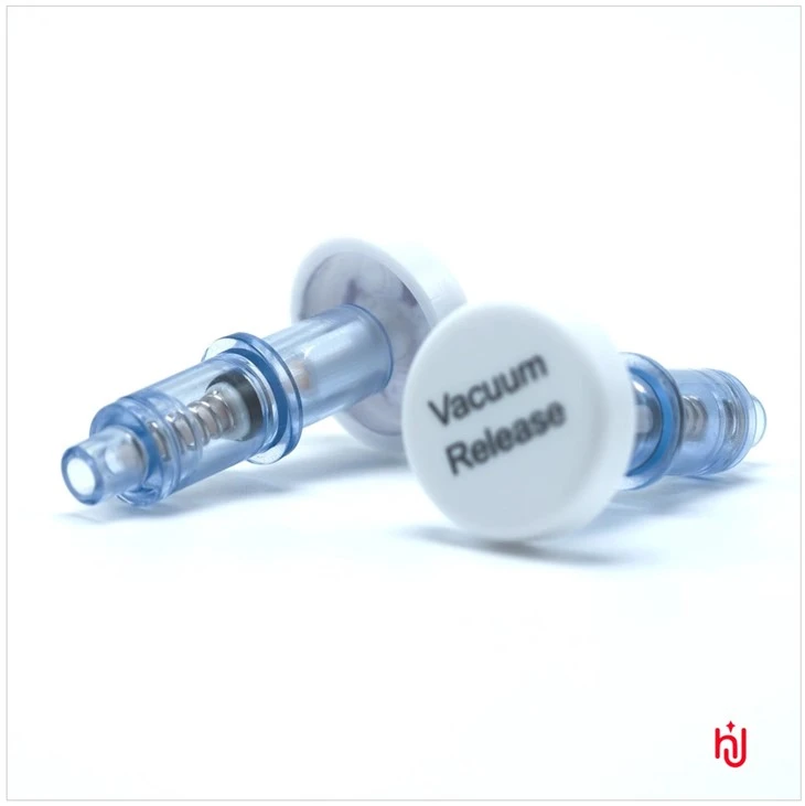 Non Returned Check Valve best
