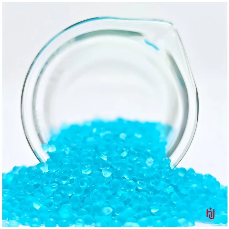 PVC Granule Medical Grade price