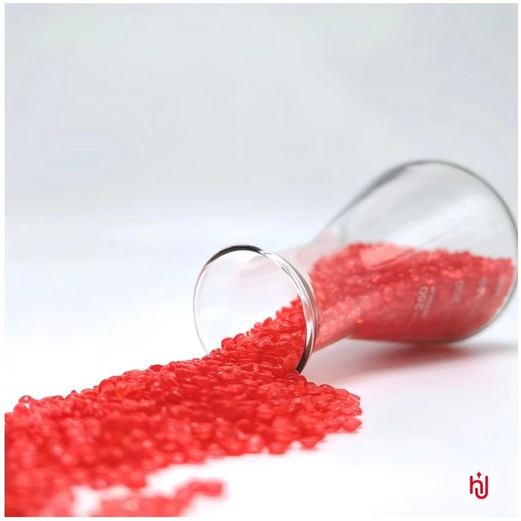 PVC Granule Medical Grade price