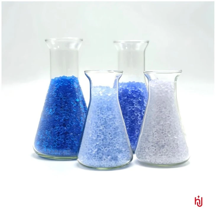 PVC Granule Medical Grade best