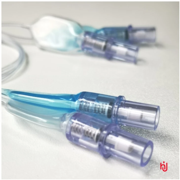PVC Inflation Kit best