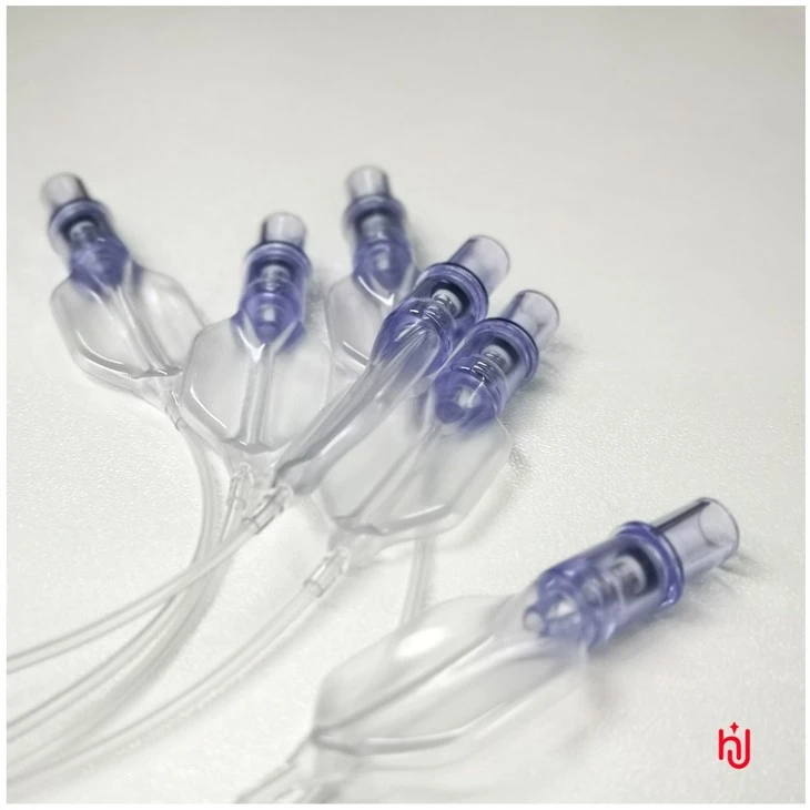 PVC Inflation Kit suppliers