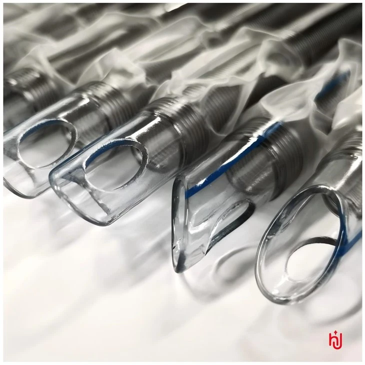 PVC Liquid And Glue Medical Grade factory