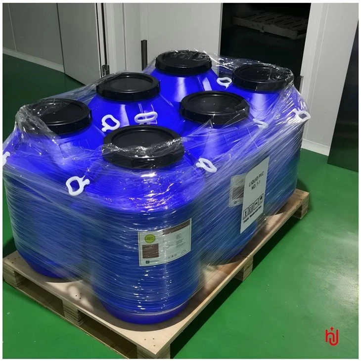 PVC Liquid And Glue Medical Grade price