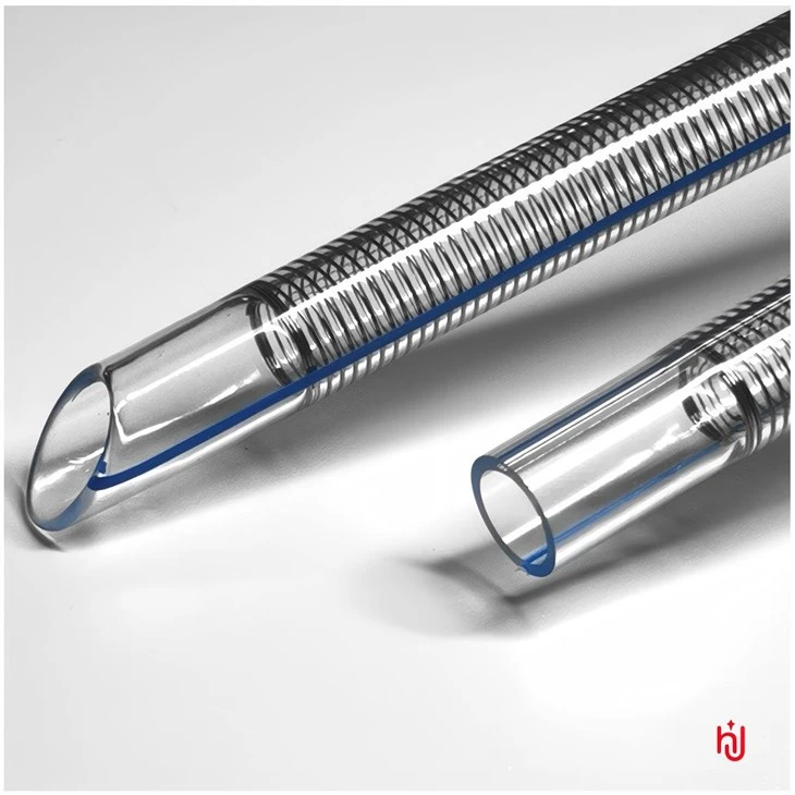 PVC Liquid And Glue Medical Grade suppliers