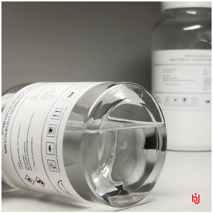 PVC Liquid And Glue Medical Grade best