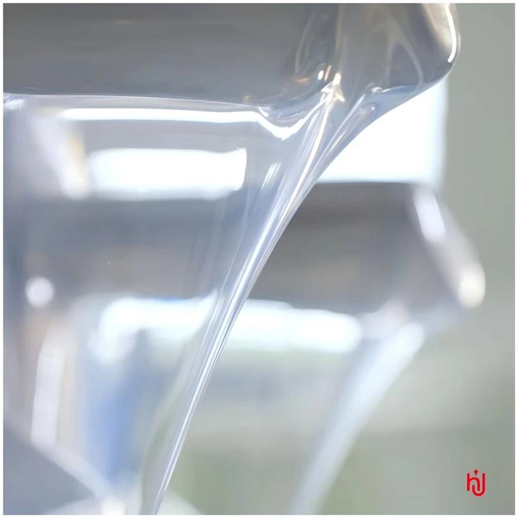 PVC Liquid And Glue Medical Grade manufacturers