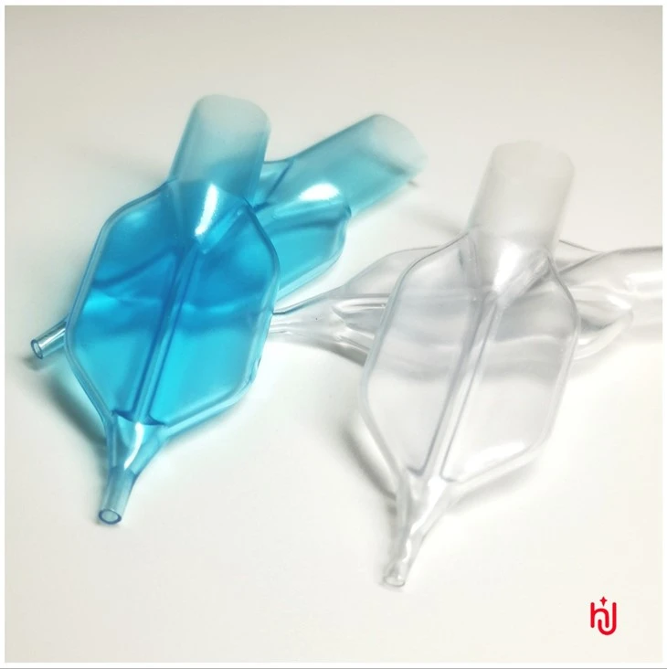 PVC Pilot Balloon suppliers