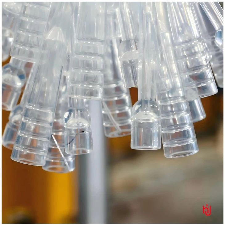 Silicone Foley Catheter price