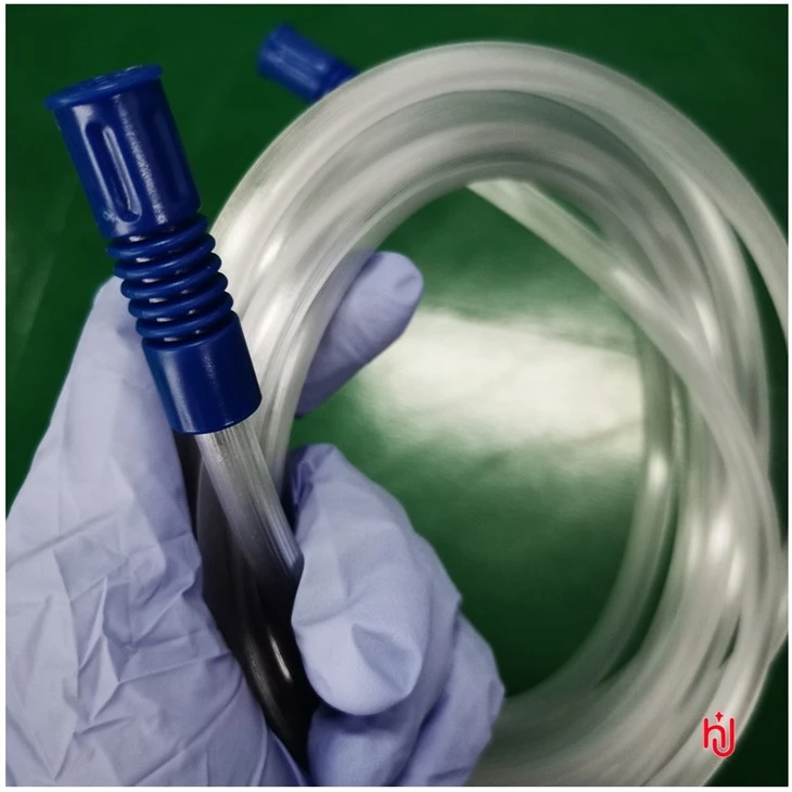 Suction Catheter Head best
