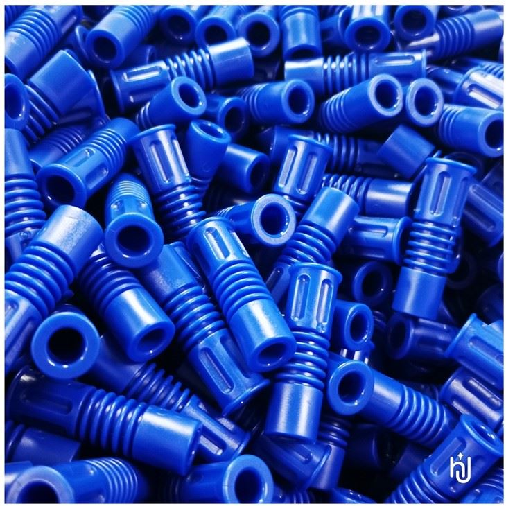 Suction Catheter Head suppliers
