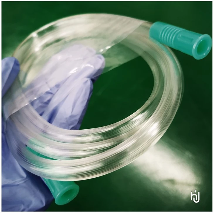 Suction Catheter Head price