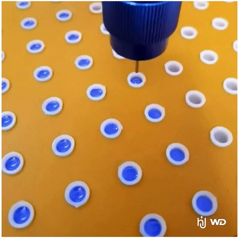 Automatic Glueing Machine suppliers
