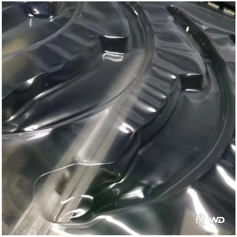 Blister Packing Machine best