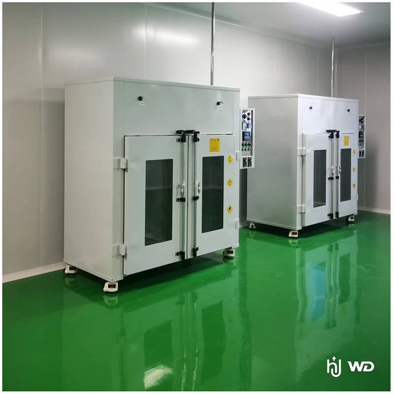Cooling Cabinet Refrigerator