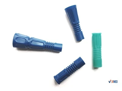 Yankauer Suction Catheter