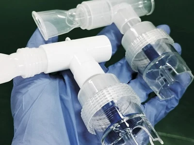 DIFFERENT QUALITY OF MEDICAL CONSUMABLES
