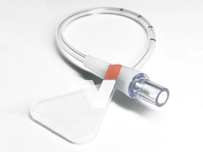Balloon Uterine Stent