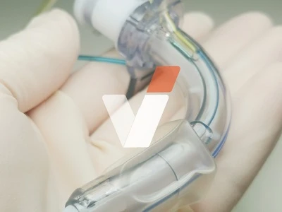 What's Tracheostomy