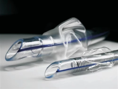 Medical MFG