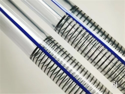 Portfolio of HJMED ETT & Subglotic