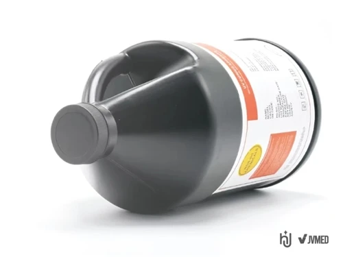 UV Adhesive