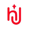 Guangdong Huaju Medical Technology Co., Ltd.
