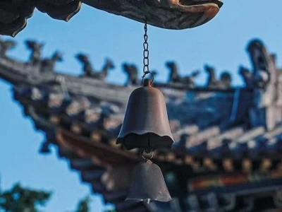 Happy Year Of The Horse