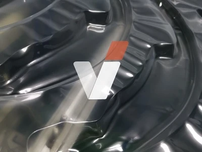 JVMED TEAM