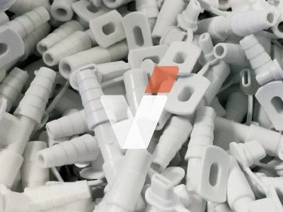 Catheter Parts