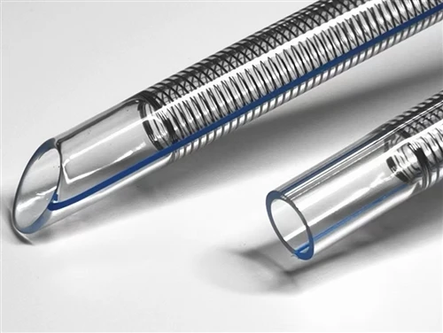 PVC Dipping System