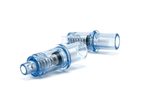 HJMED Check Valves