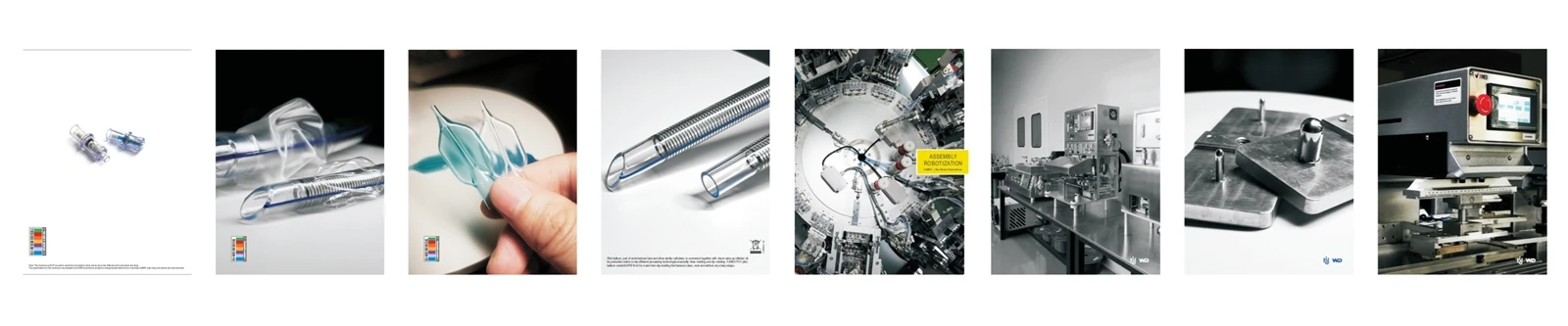 HJ MEDICAL - MEDICAL MFG HJ MEDICAL - MEDICAL MFG