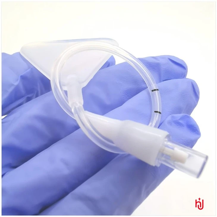 HJ-WD UTERINE STENTS (2)