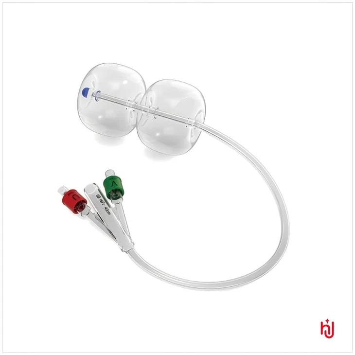 Cervical Ripening Balloon price
