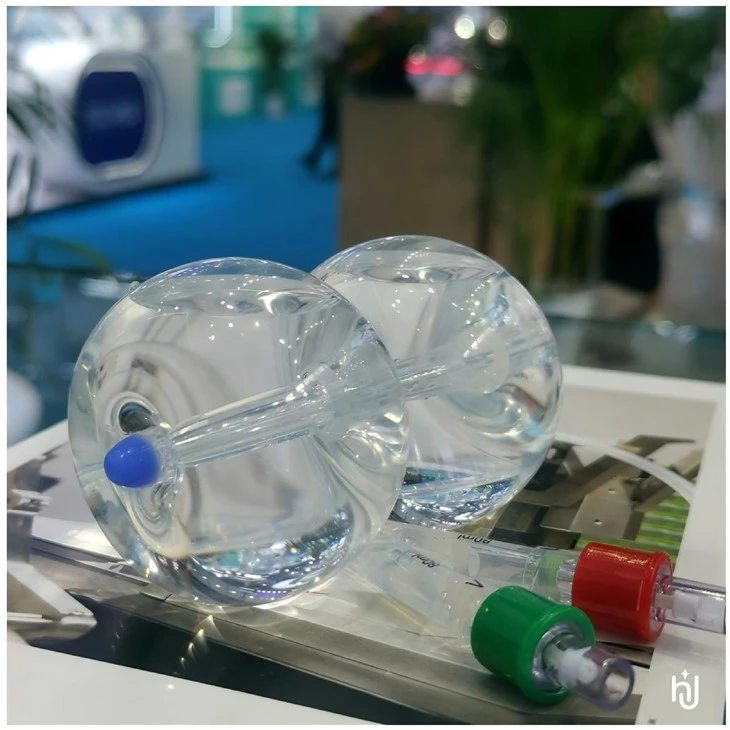 Cervical Ripening Balloon suppliers