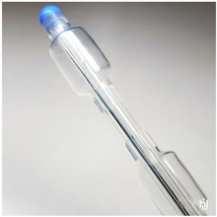 Cervical Ripening Balloon high quality