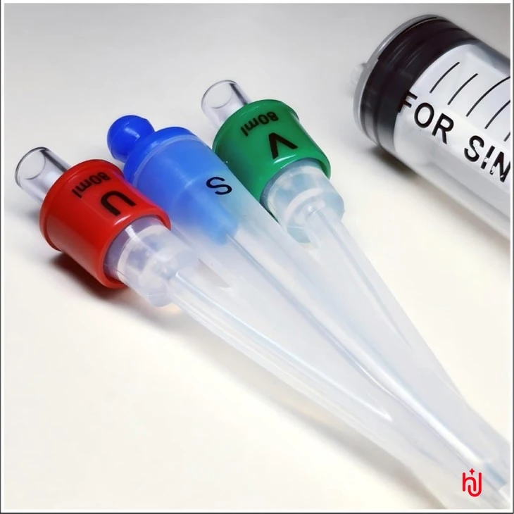 Cervical Ripening Balloon best