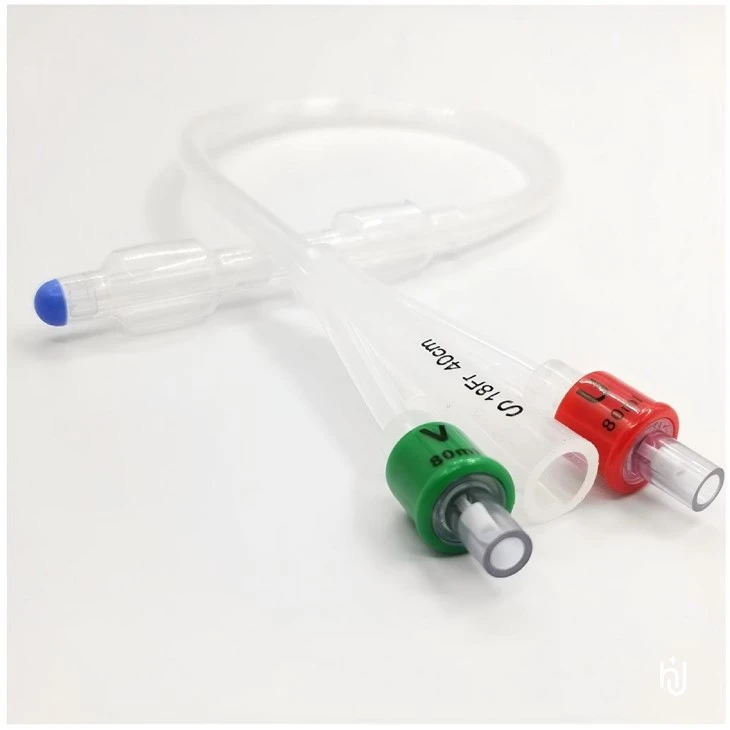 Cervical Ripening Balloon