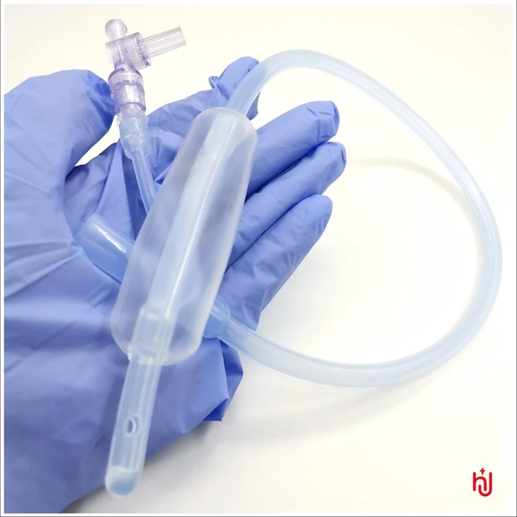Postpartum Hemostatic Balloon Set suppliers