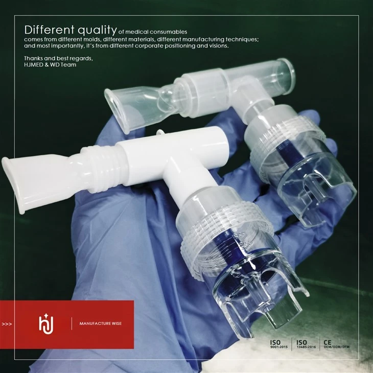 Pvc Oxygen Mask suppliers
