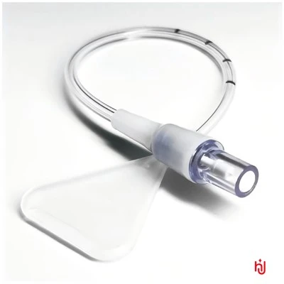 Balloon Uterine Stent