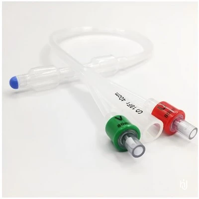 Cervical Ripening Balloon